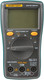 Миниатюра изображения товара Мультиметр цифровой Robiton Master DMM-850 / БЛ16794