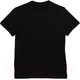 Миниатюра изображения товара Футболка Alfa Man 6600 (р-р 182-188/96, черный)