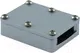 Миниатюра изображения товара Коннектор для шинопровода Arte Lamp Track Lights A151027
