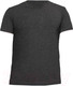 Миниатюра изображения товара Футболка Alfa Man 6603 (р-р 170-176/96, графит меланж)