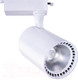 Миниатюра изображения товара Трековый светильник Arte Lamp Vinsant A2664PL-1WH