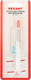Миниатюра изображения товара Смазка техническая Rexant SX-1 / 09-3981 (2мл)