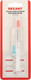 Миниатюра изображения товара Смазка техническая Rexant SX-2 / 09-3982 (2мл)