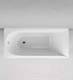 Миниатюра изображения товара Ванна акриловая AM.PM Spirit W72A-150-070W-A2 (с каркасом)