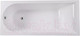 Миниатюра изображения товара Ванна акриловая AM.PM Spirit W72A-170-070W-A2 (с каркасом)
