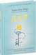 Миниатюра изображения товара Книга МИФ Дар. 12 ключей к внутреннему освобождению и обретению себя (Эгер Э.)