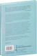 Миниатюра изображения товара Книга МИФ Дар. 12 ключей к внутреннему освобождению и обретению себя (Эгер Э.)