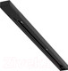 Миниатюра изображения товара Шинопровод Arte Lamp Track Accessories A540106 (черный)