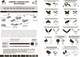 Миниатюра изображения товара Шинопровод Arte Lamp Track Accessories A540206 (черный)