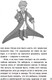 Миниатюра изображения товара Книга Эксмо Маленький принц. Планета людей (Сент-Экзюпери А.)