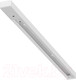 Миниатюра изображения товара Шинопровод Arte Lamp Track Accessories A540233