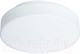 Миниатюра изображения товара Потолочный светильник Arte Lamp Aqua-Tablet Led A6818PL-1WH