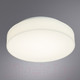 Миниатюра изображения товара Потолочный светильник Arte Lamp Aqua-Tablet Led A6818PL-1WH