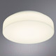 Миниатюра изображения товара Потолочный светильник Arte Lamp Aqua-tablet Led A6824PL-1WH