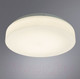 Миниатюра изображения товара Потолочный светильник Arte Lamp Aqua-tablet LED A6836PL-1WH