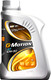 Миниатюра изображения товара Моторное масло G-Energy G-Motion 4T 10W30 / 253142285 (1л)