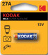 Миниатюра изображения товара Батарейка Kodak Б0047482