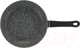 Миниатюра изображения товара Сковорода Gipfel Arnica 0538