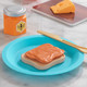 Миниатюра изображения товара Набор игрушечных продуктов KidKraft Готовим тост с авокадо / 10197_KE
