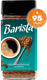 Миниатюра изображения товара Кофе растворимый Barista Mio / 11185 (95г)