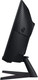 Миниатюра изображения товара Монитор Samsung C34G55TWWI (LC34G55TWWIXCI)