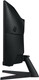 Миниатюра изображения товара Монитор Samsung C34G55TWWI (LC34G55TWWIXCI)