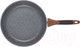 Миниатюра изображения товара Сковорода Gipfel Pola 2664