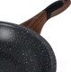 Миниатюра изображения товара Сковорода Gipfel Pola 2665