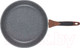Миниатюра изображения товара Сковорода Gipfel Pola 2665