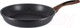 Миниатюра изображения товара Сковорода Gipfel Pola 2665