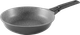 Миниатюра изображения товара Сковорода Gipfel Batista 2684