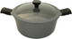 Миниатюра изображения товара Кастрюля Gipfel Batista 2689