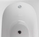Миниатюра изображения товара Ванна акриловая AM.PM Spirit W72A-180-080W-A2 (с каркасом и экраном)