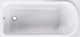 Миниатюра изображения товара Ванна акриловая AM.PM Like W80A-150-070W-A (с каркасом и экраном)