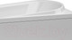Миниатюра изображения товара Ванна акриловая AM.PM Like W80A-150-070W-A (с каркасом и экраном)