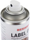 Миниатюра изображения товара Средство для удаления наклеек Rexant Label Off 85-0004 (150мл)