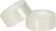Миниатюра изображения товара Скотч Staff Basic / 228763 (8шт)