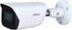 Миниатюра изображения товара IP-камера Dahua DH-IPC-HFW3241EP-AS-0360B