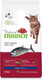 Сухой корм для кошек Trainer Natural Adult Tuna (1.5кг) — фото 6