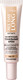 Миниатюра изображения товара Тональный крем Витэкс All Day Long Soft Matte тон 73 Natural Beige  (30мл)
