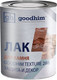 Миниатюра изображения товара Лак GoodHim Texture для камня специальный 288 / 57717 (800мл)