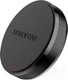 Миниатюра изображения товара Держатель для смартфонов Borofone BH7 / 6931474701985 (черный)