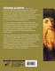 Миниатюра изображения товара Книга АСТ Научное наследие (Да Винчи Л.)