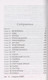 Миниатюра изображения товара Книга АСТ Новолуние. Новое оформление (Майер С.)