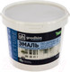 Миниатюра изображения товара Эмаль GoodHim Texture по дереву для окон и дверей 655 / 60682 (2.2кг)