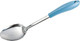 Миниатюра изображения товара Ложка поварская Gipfel Centurion 6417