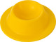 Миниатюра изображения товара Подставка для яйца Gipfel 9304