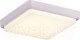 Миниатюра изображения товара Потолочный светильник Evoluce Taddio SLE200212-01