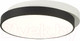 Миниатюра изображения товара Потолочный светильник Evoluce Qvo SLE200702-01