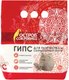 Миниатюра изображения товара Гипс скульптурный Остров Сокровищ 661546